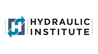 Hydraulic Institute Vector Logo