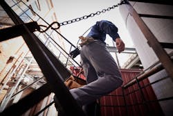 Landing Background 2 6351637fec0a2 Landing Background 2 6351637fec0a2