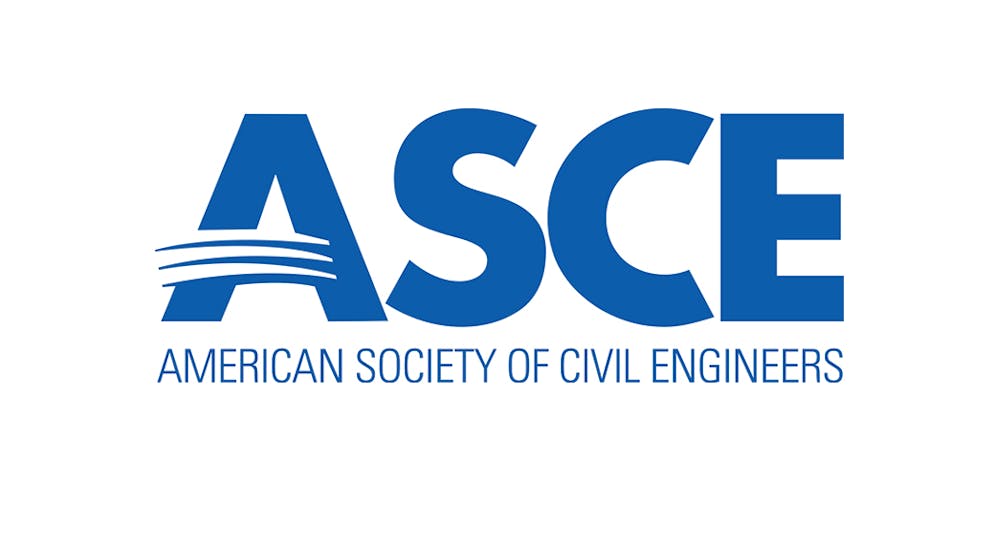 ASCE and Accelerator for America Release Map to Showcase Infrastructure ...
