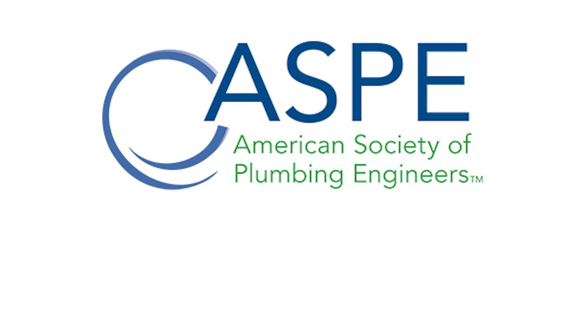 honoring-the-profession-with-aspe-s-jim-zebrowski-contractor