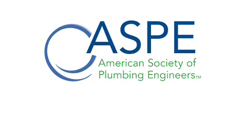 Aspe Logo