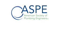 Aspe Logo Aspe Logo
