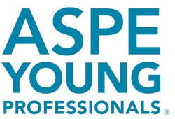 Ayp Logo Registered 01 Ayp Logo Registered 01