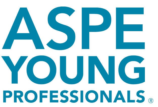 Ayp Logo Registered 01