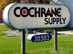 Cochrane Supply Announces Western Expansion Plan 2 6362d10d08acb Cochrane Supply Announces Western Expansion Plan 2 6362d10d08acb
