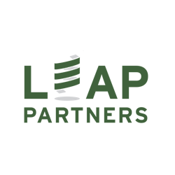 Leap Partners Logo Full Gg 2 636bce5b3860e