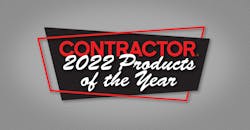 Microsoft Teams Image 63769f4ec6a3a Microsoft Teams Image 63769f4ec6a3a