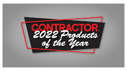 Microsoft Teams Image Microsoft Teams Image