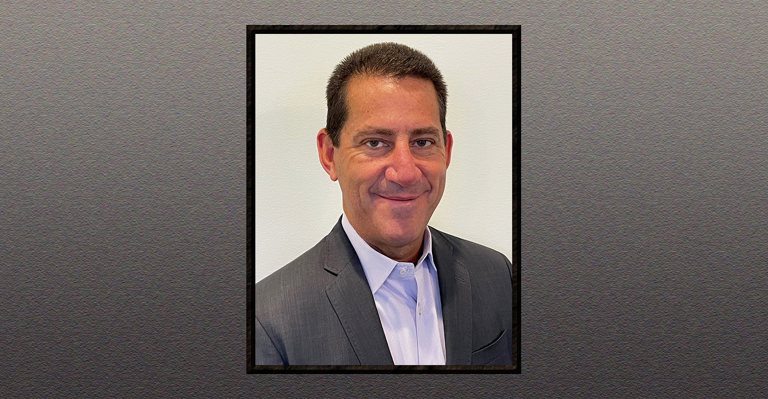 New president and COO John Labellarte started with Milwaukee Valve in 1999 as General Manager.