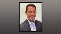 New president and COO John Labellarte started with Milwaukee Valve in 1999 as General Manager. New president and COO John Labellarte started with Milwaukee Valve in 1999 as General Manager.