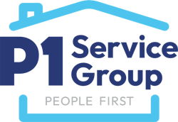 P1 Logo Screen 6377be5ce1e46 P1 Logo Screen 6377be5ce1e46