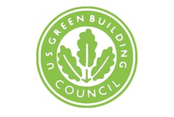 Usgbc Logo 63642d7c2243c