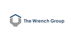 Wrench Group Logo 6361726fac671 Wrench Group Logo 6361726fac671