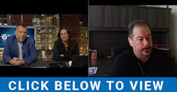 Cbs Cracking The Code Successfully Quarterbacking A Two Minute Drill Pt 2 Cbs Cracking The Code Successfully Quarterbacking A Two Minute Drill Pt 2