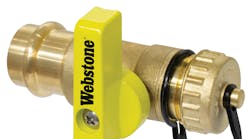 PRO-PAL ADD-A-DRAIN PRO-PAL ADD-A-DRAIN