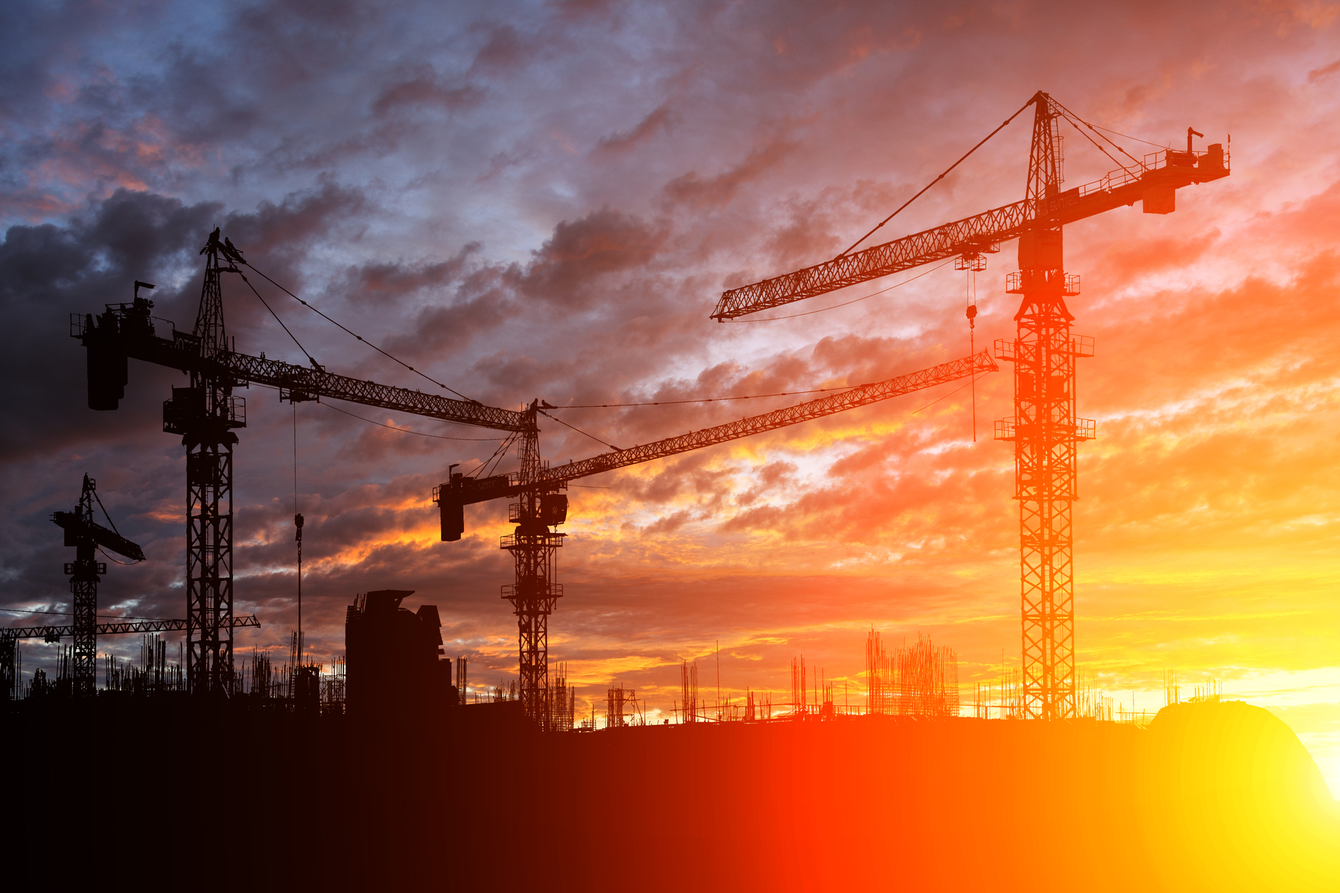 Dreamstime M 104631435 636529fbebbea