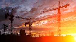 Dreamstime M 104631435 Dreamstime M 104631435