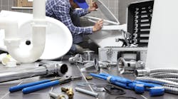 Dreamstime M 114657106 Dreamstime M 114657106