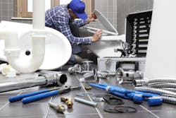 Dreamstime M 114657106 6377f3cacc4f7 Dreamstime M 114657106 6377f3cacc4f7