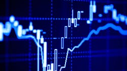 Dreamstime M 12417449 Dreamstime M 12417449