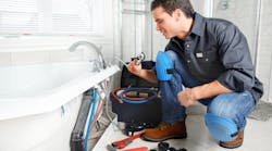 Dreamstime M 18544331 Dreamstime M 18544331