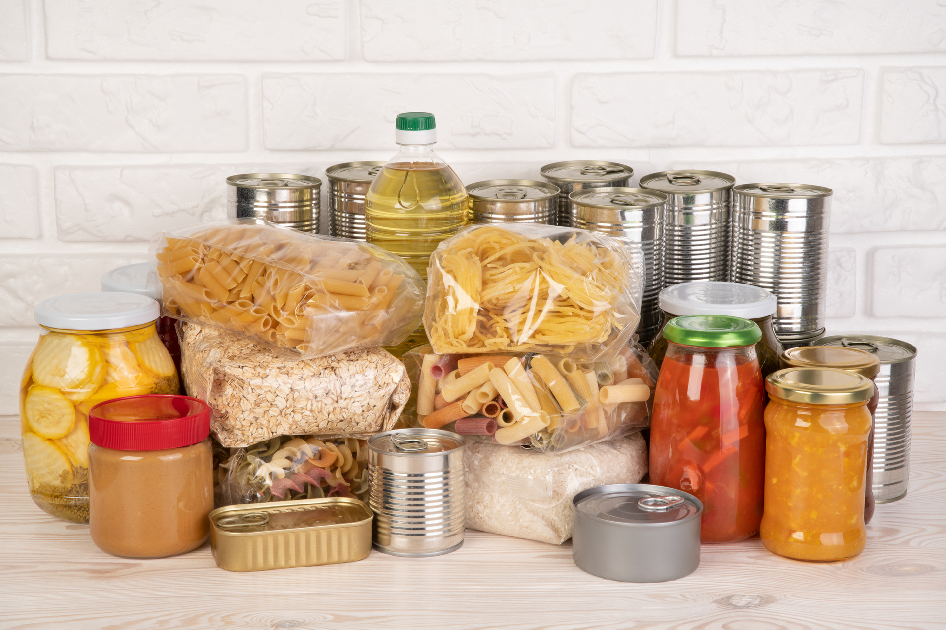 Dreamstime M 229401129