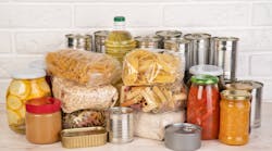 Dreamstime M 229401129 Dreamstime M 229401129