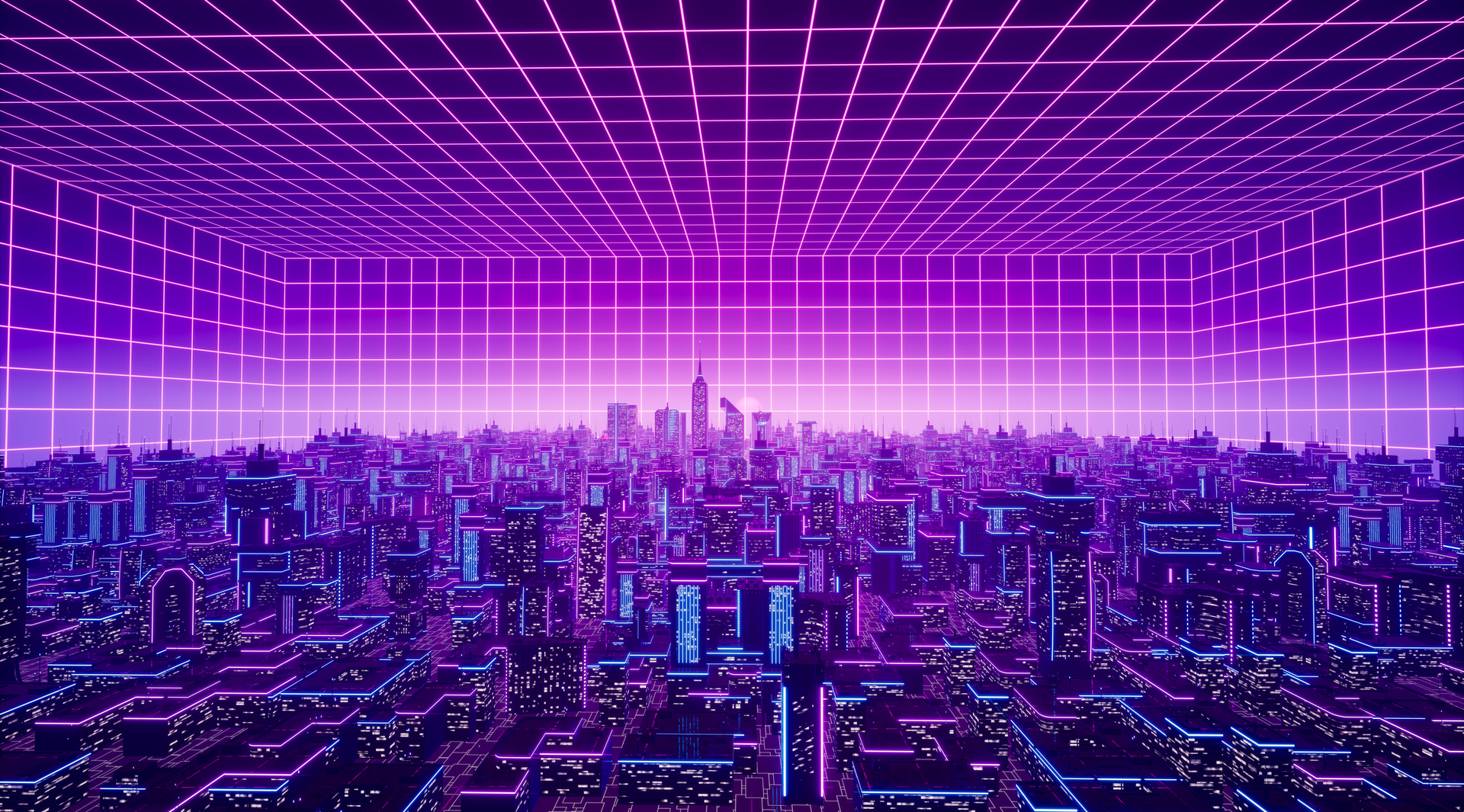 Dreamstime M 242868540 636d2cfca9200