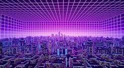 Dreamstime M 242868540 636d2cfca9200 Dreamstime M 242868540 636d2cfca9200