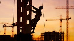 Dreamstime M 2568360 Dreamstime M 2568360