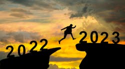 Dreamstime M 261257996 Dreamstime M 261257996