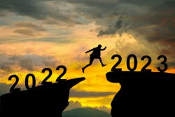 Dreamstime M 261257996 638678b47d4cc Dreamstime M 261257996 638678b47d4cc