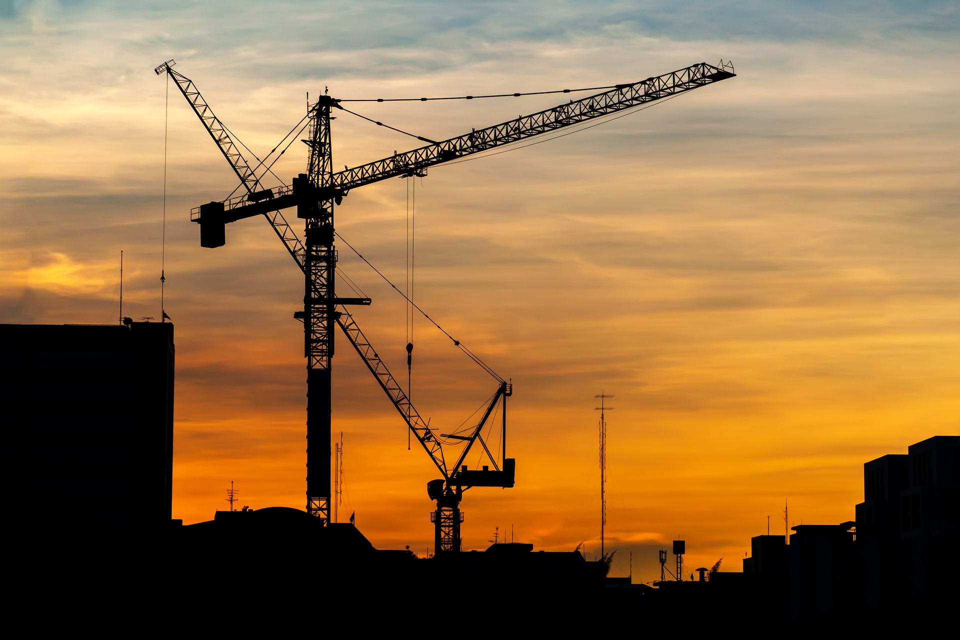 Dreamstime M 42562900