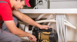 Dreamstime M 45757373 Dreamstime M 45757373