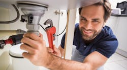 Dreamstime M 47014954 Dreamstime M 47014954