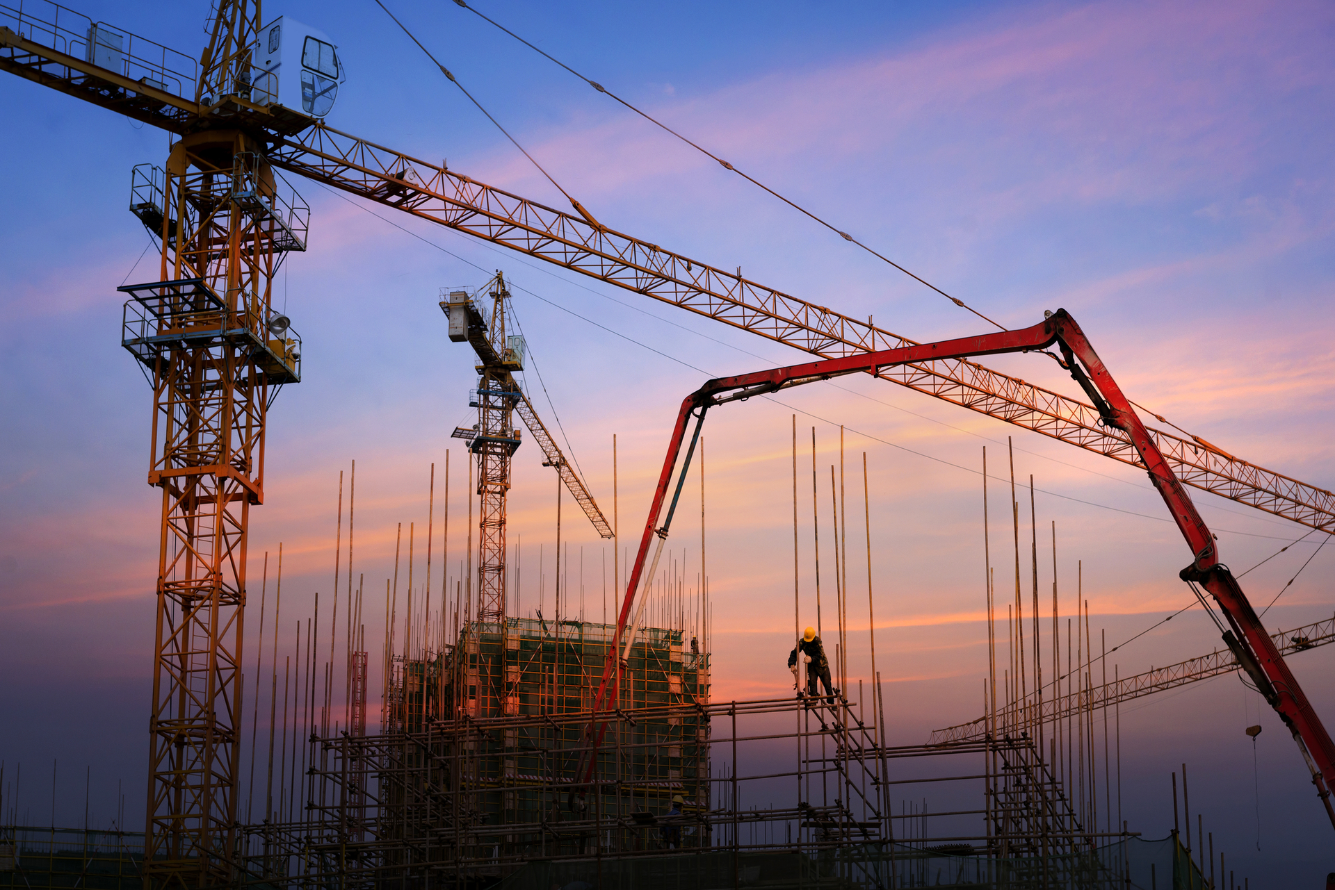 Dreamstime M 50021899 63614907b0a29