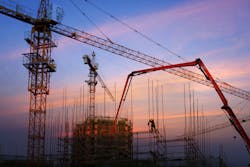 Dreamstime M 50021899 63614907b0a29 Dreamstime M 50021899 63614907b0a29