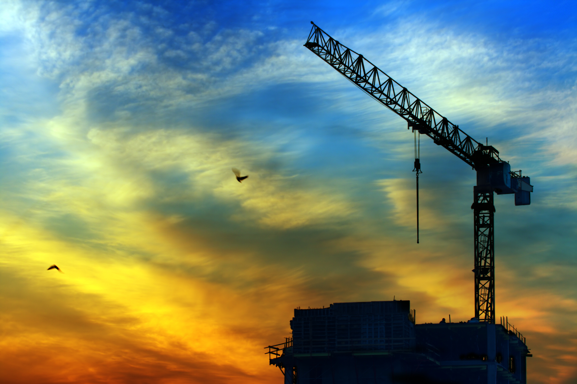 Dreamstime M 5214798