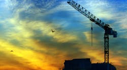 Dreamstime M 5214798 Dreamstime M 5214798