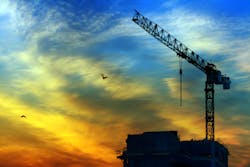 Dreamstime M 5214798 63878b0348f00 Dreamstime M 5214798 63878b0348f00