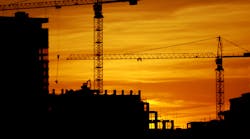 Dreamstime M 5591321 Dreamstime M 5591321