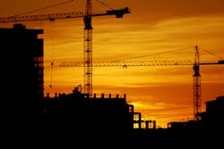 Dreamstime M 5591321 6364143fadfea Dreamstime M 5591321 6364143fadfea