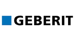 Geberit Logo Vector Xs 636c1162ba8f8