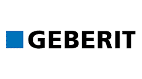 Geberit Logo Vector Xs
