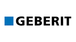 Geberit Logo Vector Xs Geberit Logo Vector Xs