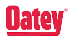 Oatey Oatey