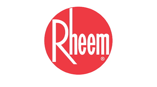 Rheem Logo2