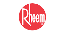 Rheem Logo2 Rheem Logo2