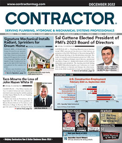 December 2022 cover image December 2022 cover image