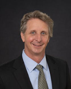 Christopher R. Drew. Christopher R. Drew.